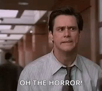 horror-disgust.gif horror-disgust.gif