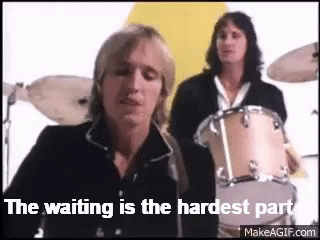 1779980098602.gif