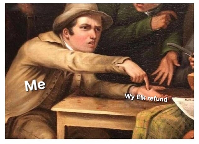 1000025023.jpg