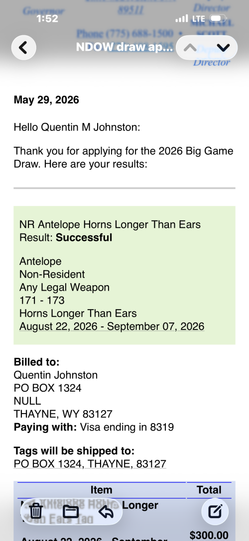 IMG_0375.png IMG_0375.png