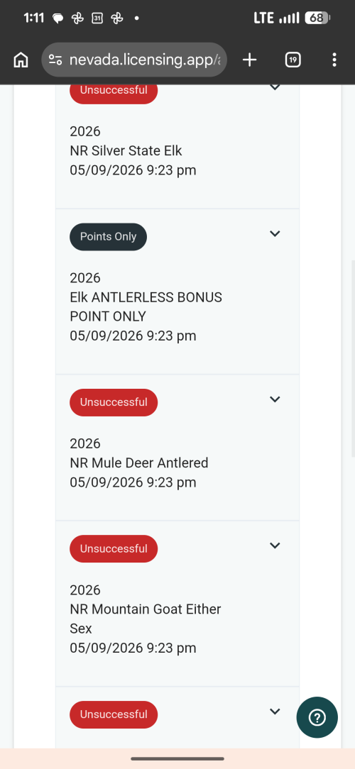 Screenshot_20260529-131146.png