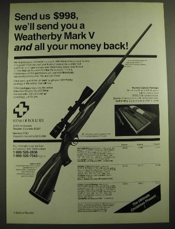 gun.jpg