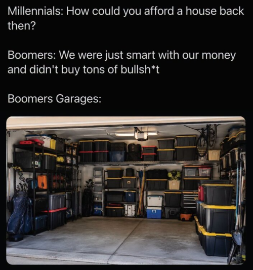 1780343555199.png
