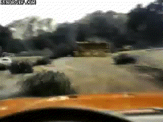 EaC.gif EaC.gif