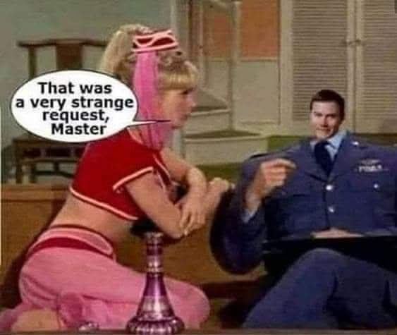 FB_IMG_1780371076888.jpg