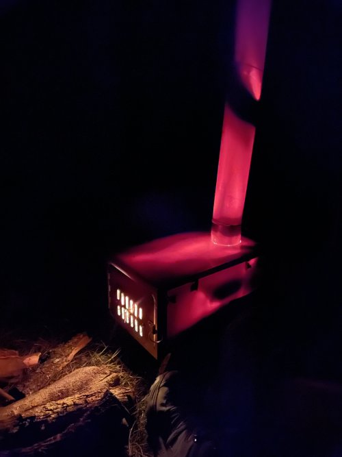 IMG_0558.jpeg