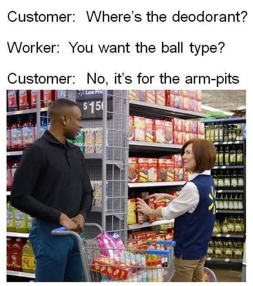1780422341126.png