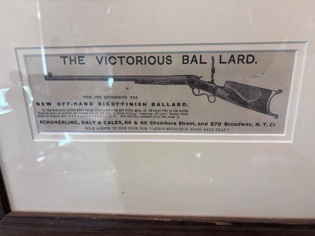 Ballard Rifles.jpg