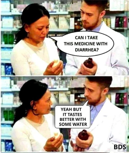 FB_IMG_1780446264312.jpg