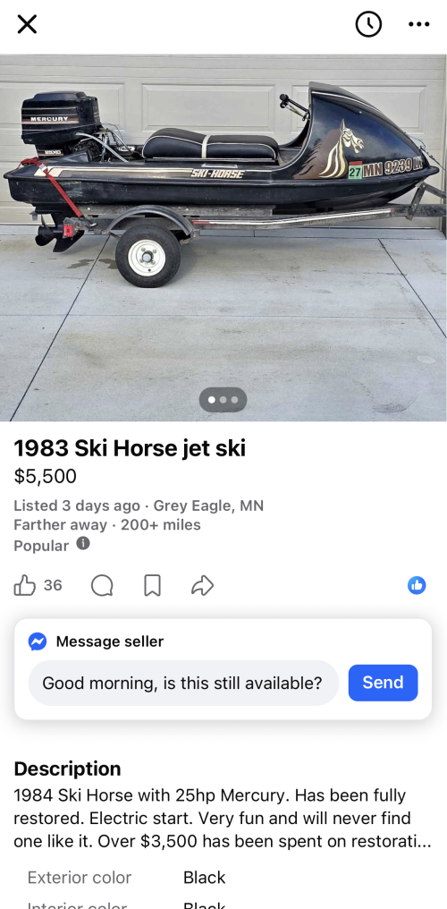 1780495690668.png