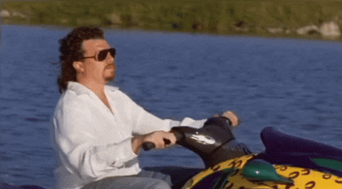 1780506410819.gif