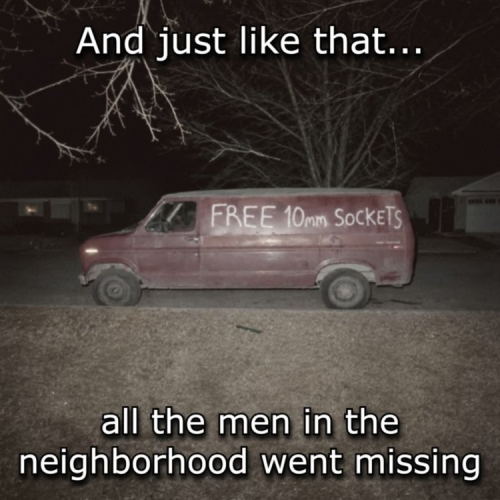 1780603037851.png