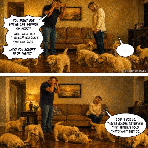 FB_IMG_1780613515055.jpg