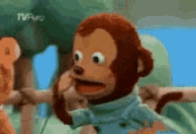 IMG_2852.gif