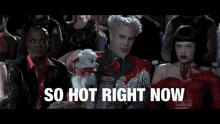 IMG_6346.gif