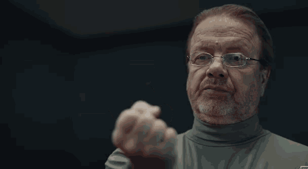 tmp.gif