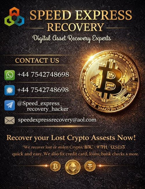 WhatsApp Image 2026-05-19 at 09.20.58.jpeg