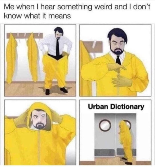 1780929115890.png