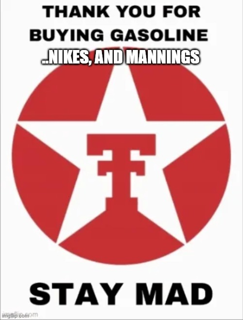 1781020617631.png