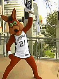 1781039651633.gif 1781039651633.gif