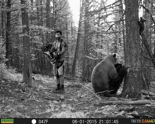 Trail Cam.jpg