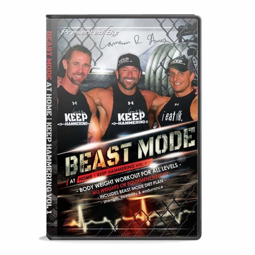 Cameron-Hanes-Beastmode-Training-DVD.jpg