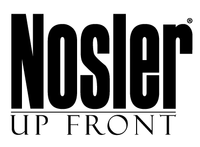 noslerup-front-logo.png noslerup-front-logo.png