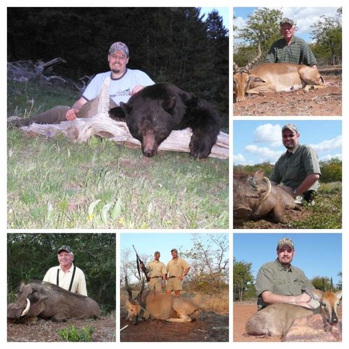 2008 nosler.jpg 2008 nosler.jpg