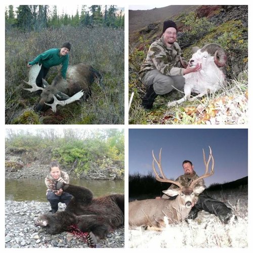 2010 nosler.jpg 2010 nosler.jpg