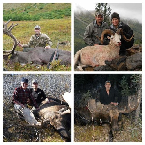 2011 nosler.jpg 2011 nosler.jpg