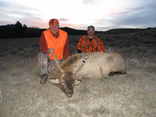 Dad2010 001.jpg Dad2010 001.jpg