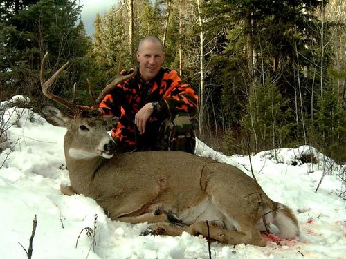 06deer 005.jpg 06deer 005.jpg
