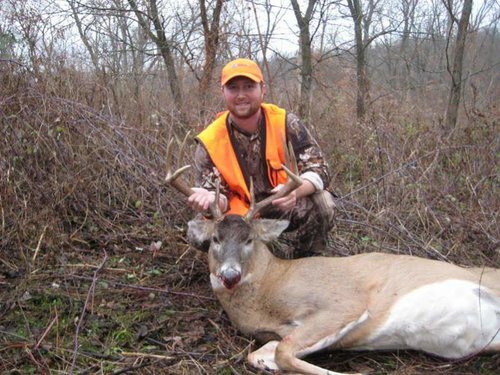 8 point.jpg 8 point.jpg