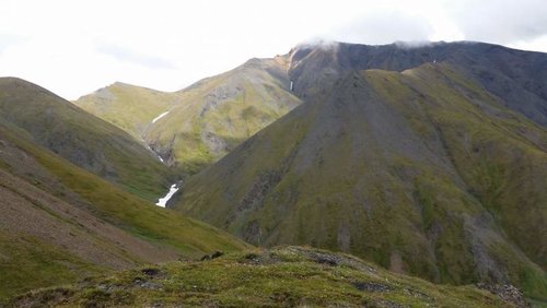 20160810_140136.jpg 20160810_140136.jpg