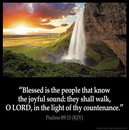 Blessed_.jpg