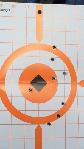 200 Yards.jpg 200 Yards.jpg