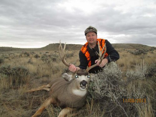 Greg_Deer.jpg Greg_Deer.jpg