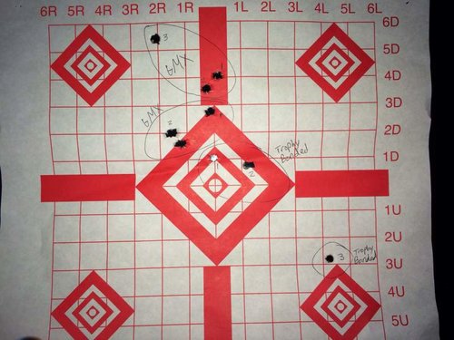 100 Yard Range- 2 bullets.jpg 100 Yard Range- 2 bullets.jpg