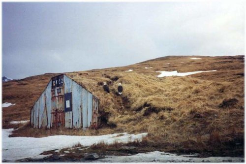 adak ruins.jpg