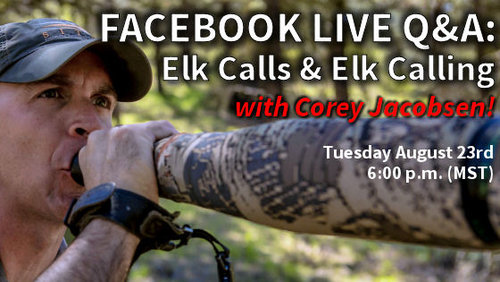 FACEBOOK Live Event - 2016 Elk Calling.jpg