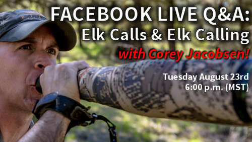 FACEBOOK Live Event - 2016 Elk Calling.jpg FACEBOOK Live Event - 2016 Elk Calling.jpg