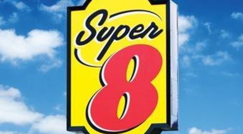 Super 8.jpg