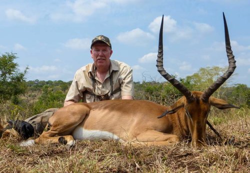 Randy'sImpala1.jpg Randy'sImpala1.jpg