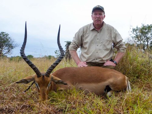 Randy'sImpala2.jpg Randy'sImpala2.jpg