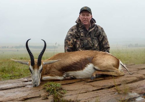 Randy'sSpringbuck.jpg Randy'sSpringbuck.jpg