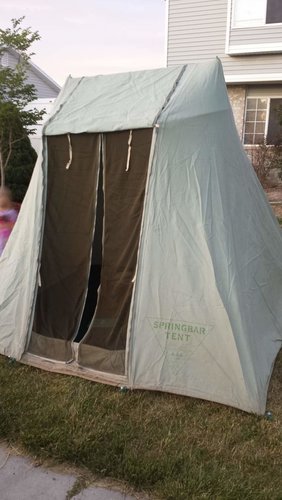 Springbar_Tent.jpg