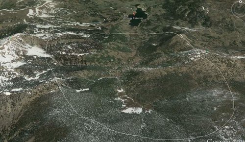 Which side yould you head up.jpg