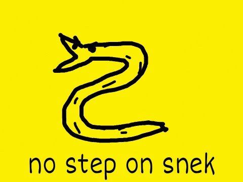 image.jpeg image.jpeg