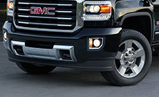 2016-gmc-sierra-2500-mov-packages-substory-230x140-01.jpg 2016-gmc-sierra-2500-mov-packages-substory-230x140-01.jpg