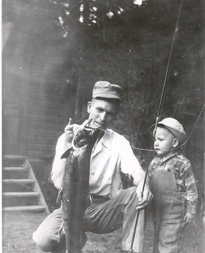 steelhead.jpg steelhead.jpg